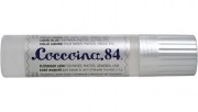 BalmaCapoduri_COCCOINA 684